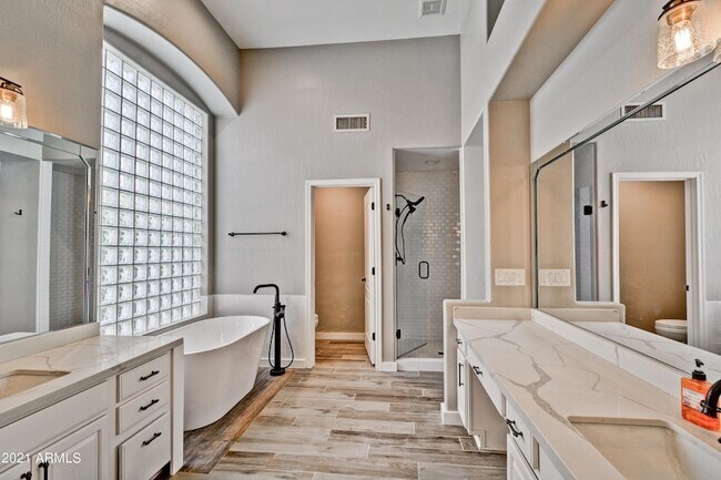 Photo - 13059 E Poinsettia Drive House