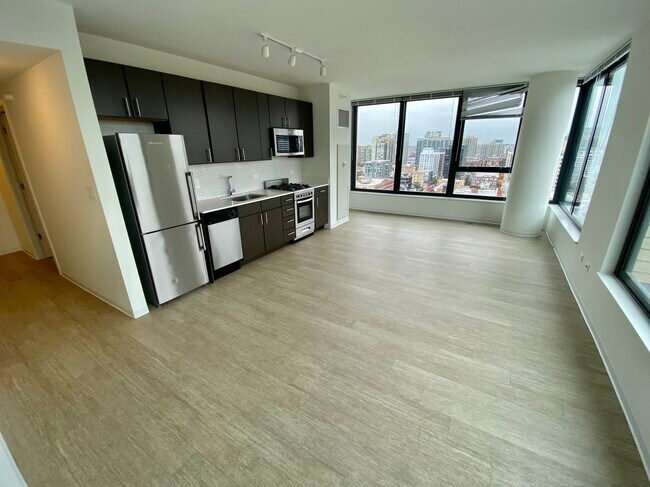 Foto del edificio - 712 N Dearborn St