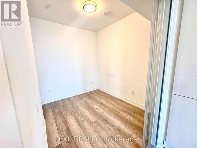 Building Photo - 82 Dalhousie St