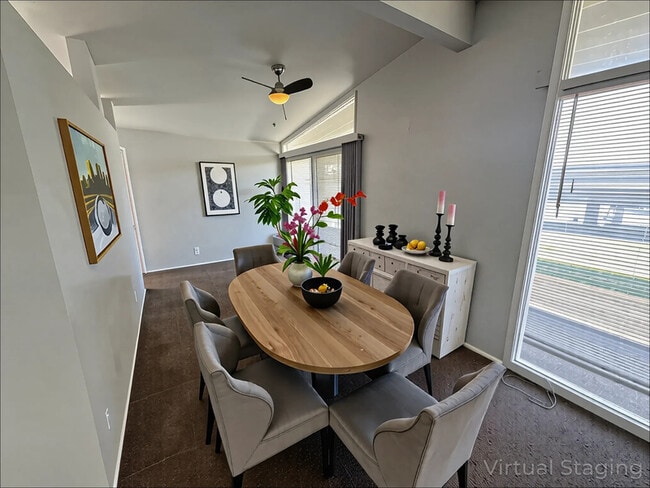 Photo - 1766 W 6020 S House