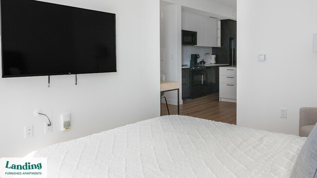 Foto del edificio - 632 Howard Rd SE