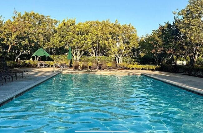 Photo - 1317 Corte Alemano Townhome