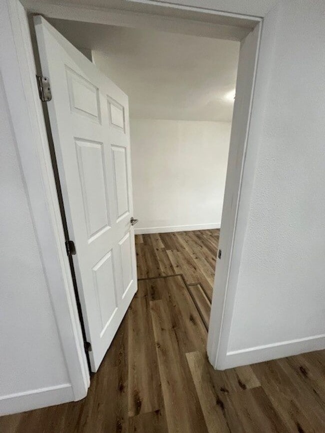 Building Photo - Available Now!