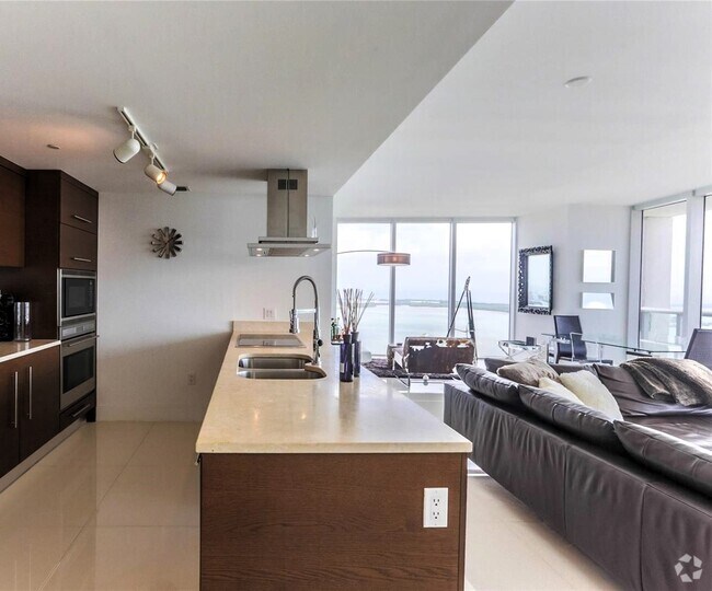 Brickell Apartments for Rent Miami, FL 162 Rentals