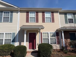 Building Photo - 5814 Battery Dr