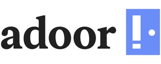 Property Management Company Logo