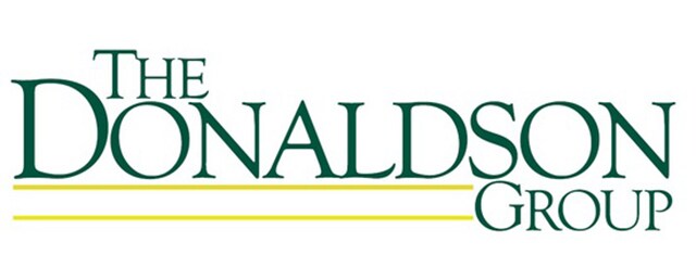 The Donaldson Group