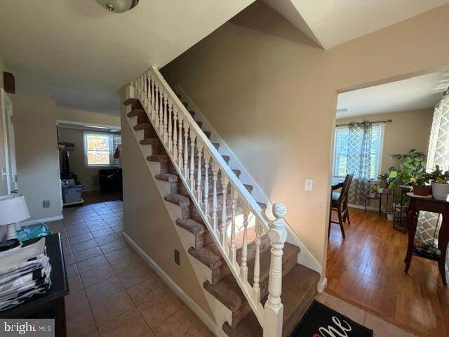 Foto del edificio - 68 Sycamore Ln