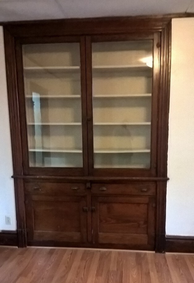 Foto del edificio - 825-825 Market St