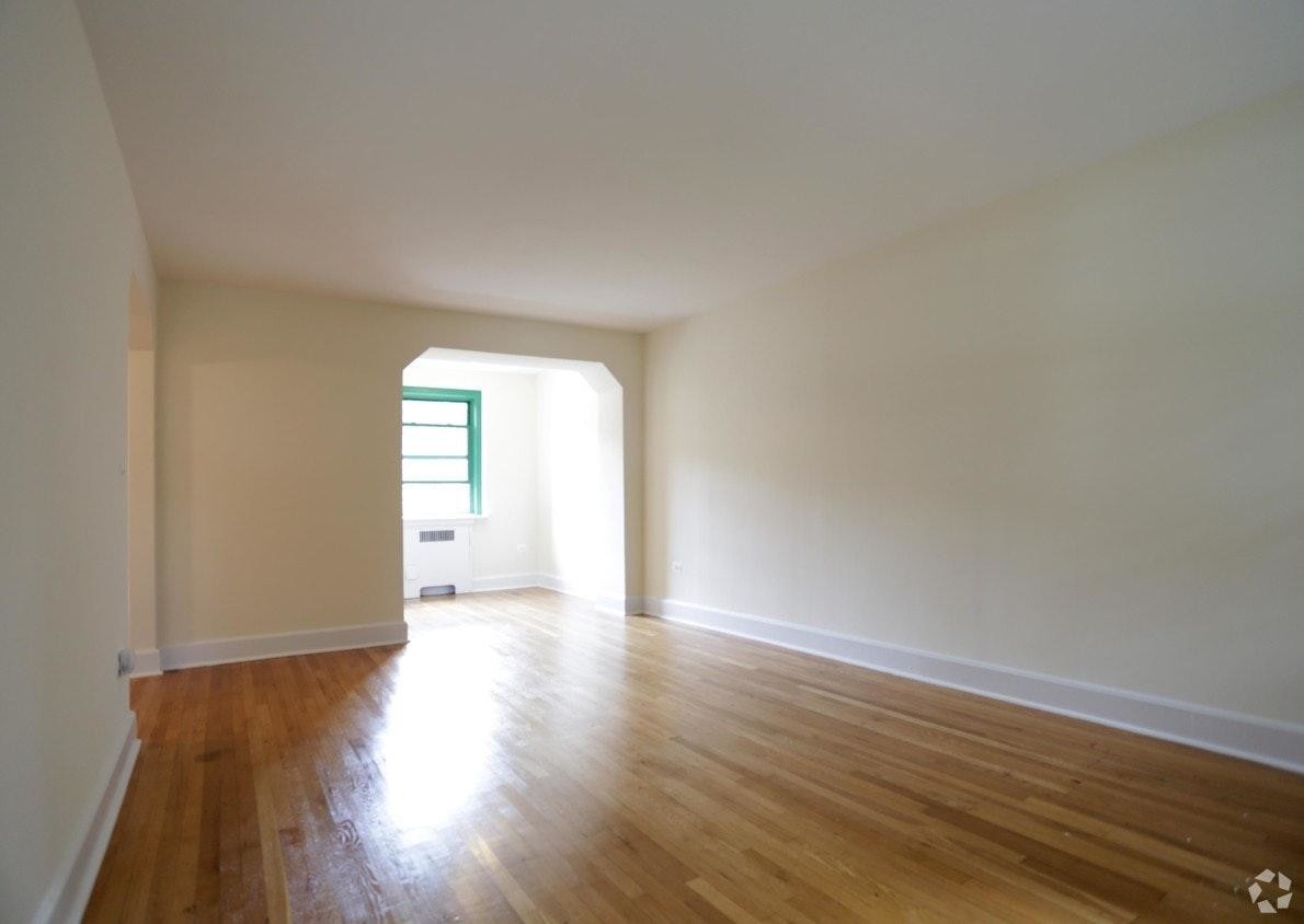 Foto principal - 98 Ravine Ave