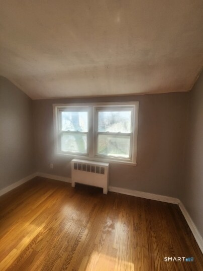 Foto del edificio - 151 N Ridgeland Rd