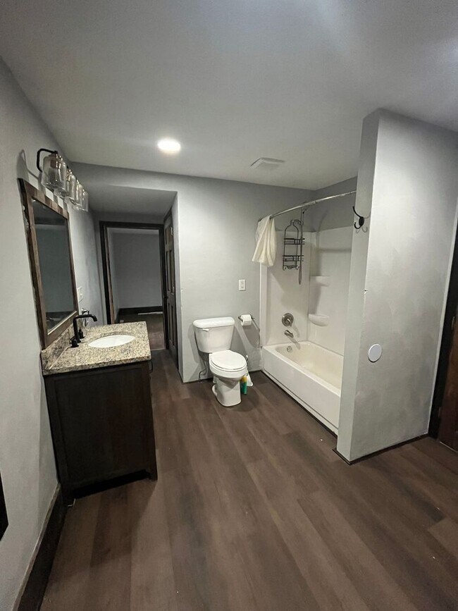 Foto del edificio - 2 Bedroom home available in Cherry Valley