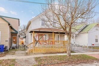 Building Photo - 3235 Erin Ave