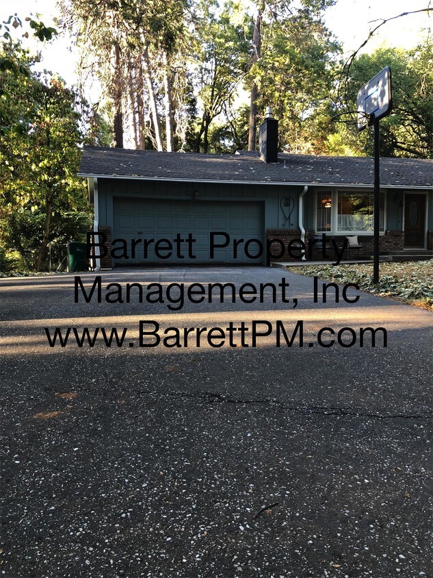 Primary Photo - 12876 Banner Lava Cap Rd
