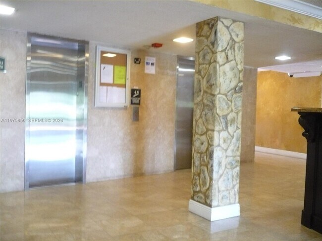 Foto del edificio - 1650 Sans Souci Blvd