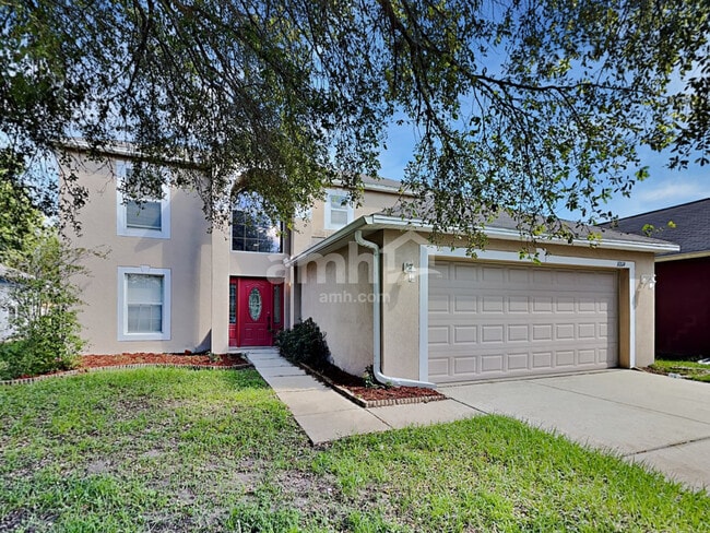 Building Photo - 10114 Maronda Dr