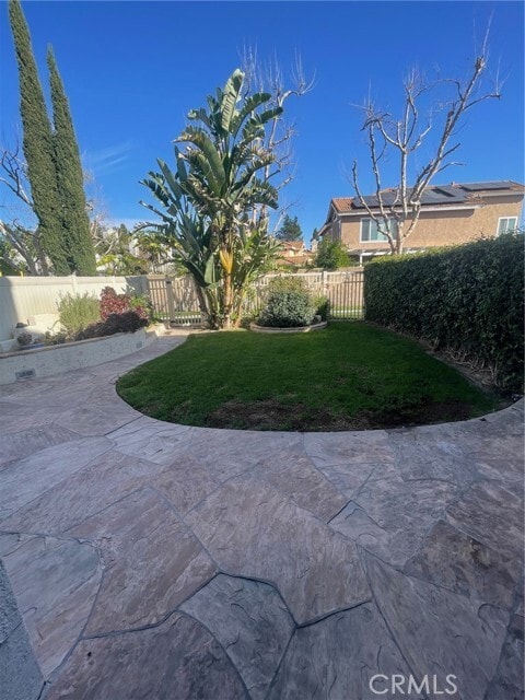 Building Photo - 212 Eisenhower Way