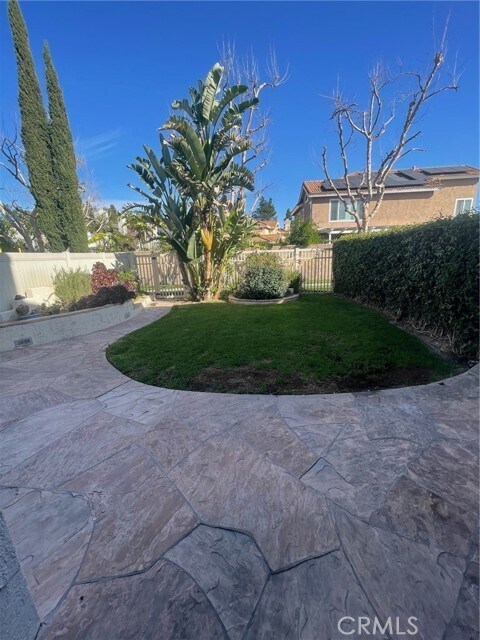 Foto del edificio - 212 Eisenhower Way