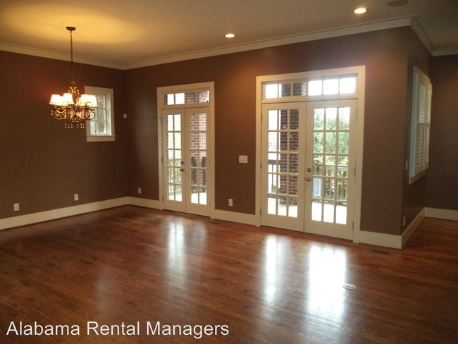 Foto del edificio - 4 br, 3.5 bath House - 200 Hawthorn Street