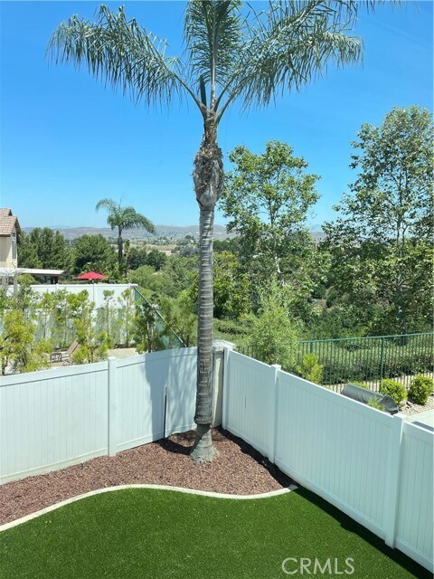 Foto del edificio - 8321 E Starcrest Ct