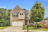 Foto principal - 3295 Carrick Rd