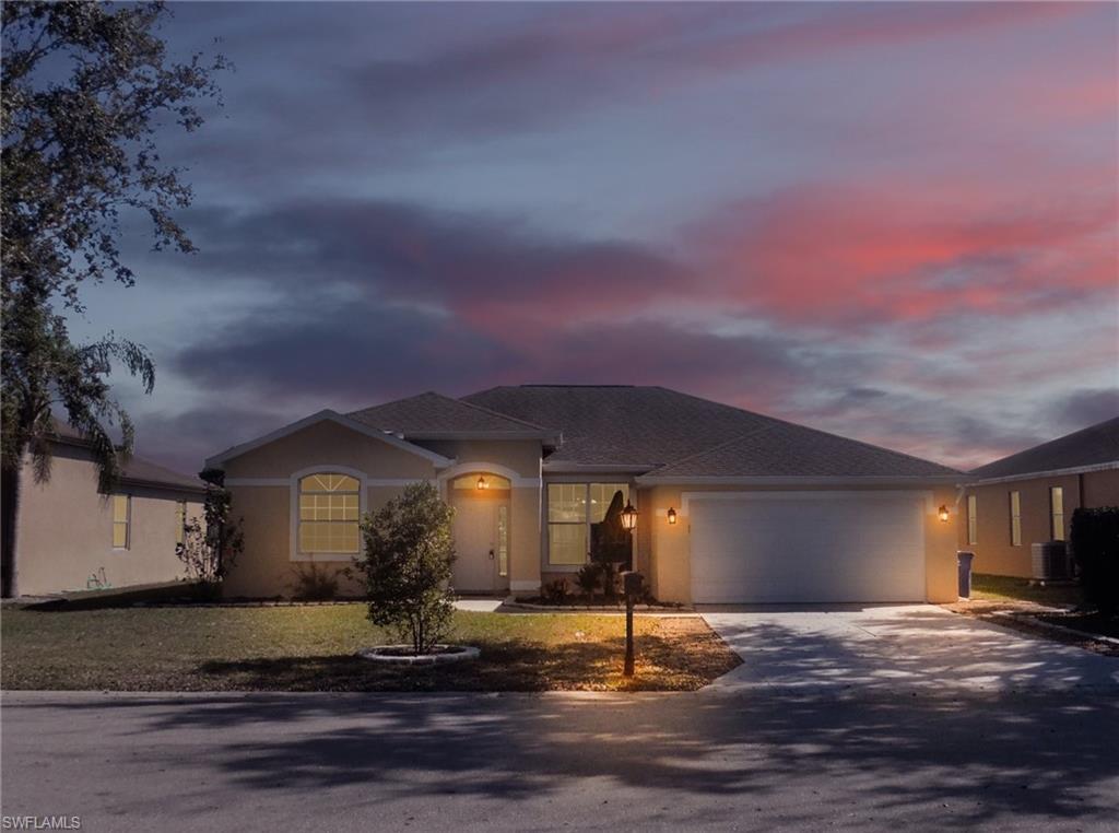 17441 Stepping Stone Dr, Fort Myers, FL 33967 House for Rent in Fort