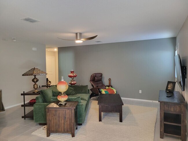 Foto del edificio - 3616 Esperanza St