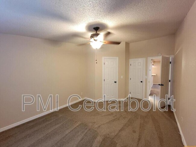 Foto del edificio - 4793 Keith Cir