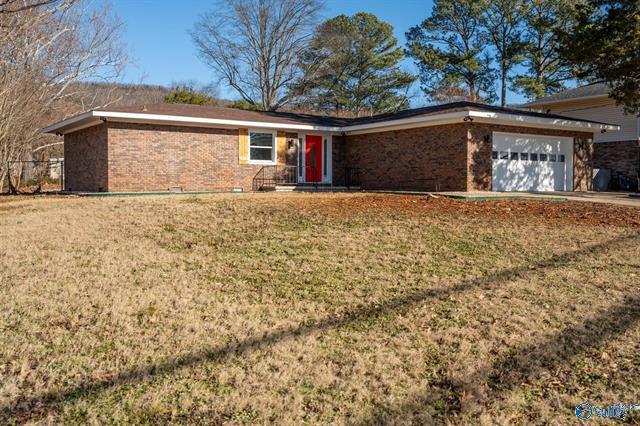 Foto principal - 10103 Dunbarton Dr SE