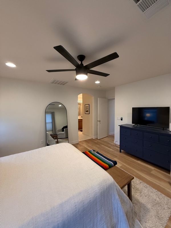 Building Photo - 3328 W Belle Ave