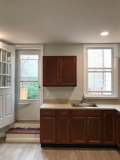 Building Photo - 61A South St