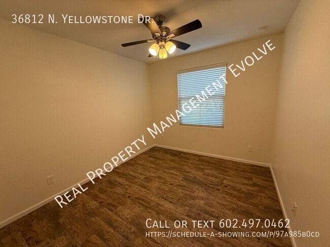 Building Photo - 36812 Yellowstone Dr