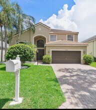 Building Photo - 6364 NW 78th Dr
