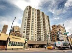 Foto principal - 2551 N Clark St