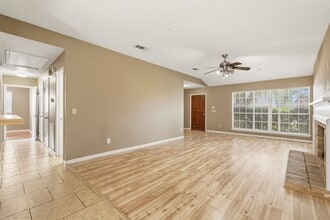 Building Photo - 12318 Fetlock Dr