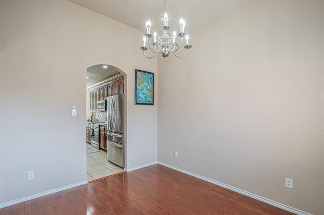 Foto del edificio - 1664 Park Grove Dr