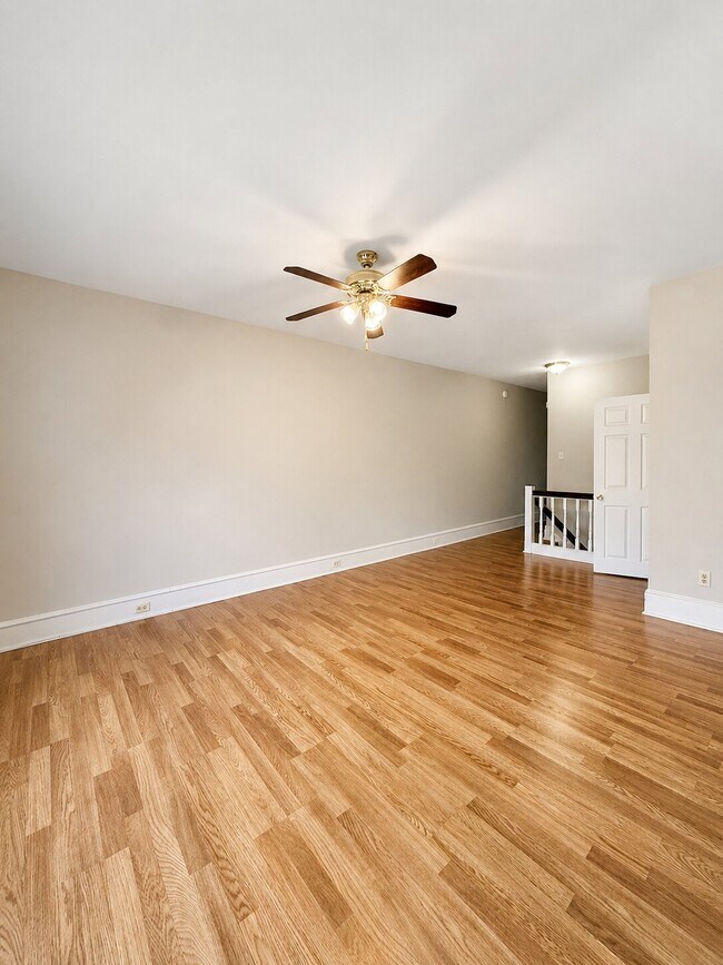 Foto del edificio - 5252 Cedar Ave