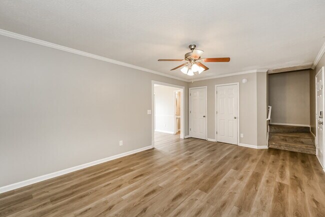 Foto del edificio - 5141 Monet Ct