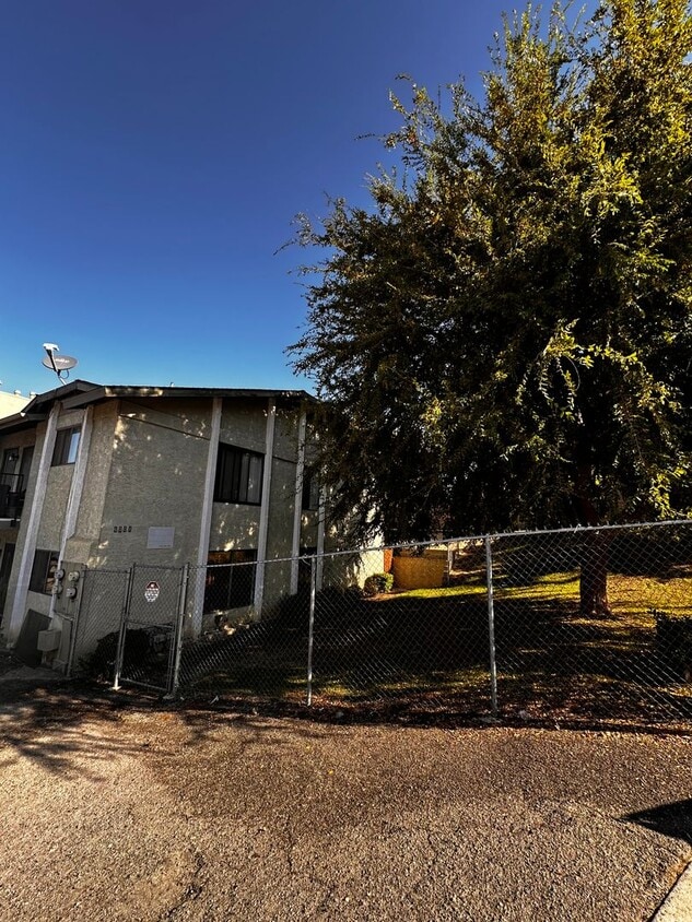 Primary Photo - 6008 Hill Dale Ct