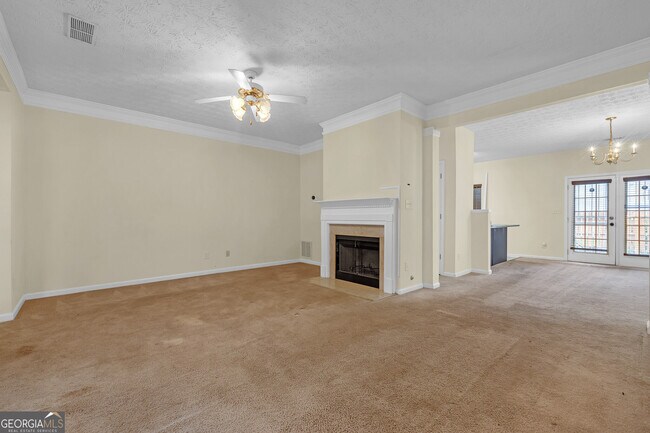 Building Photo - 5475 Hampton Ct