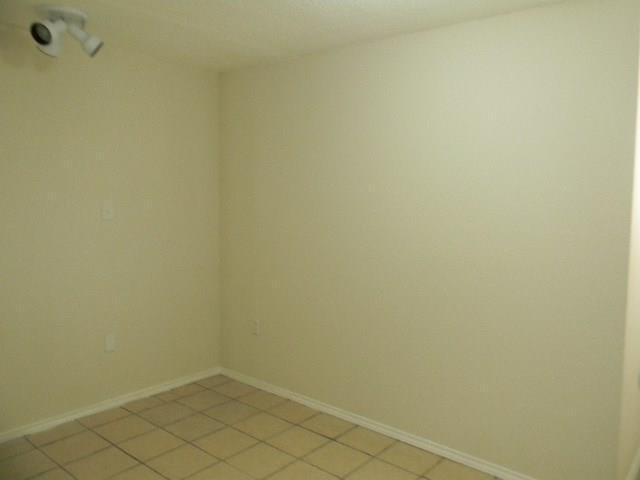 Building Photo - 301 University Blvd