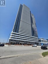 Building Photo - 8 Interchange Wy