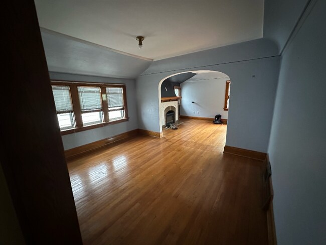Building Photo - 1312 S 73rd St