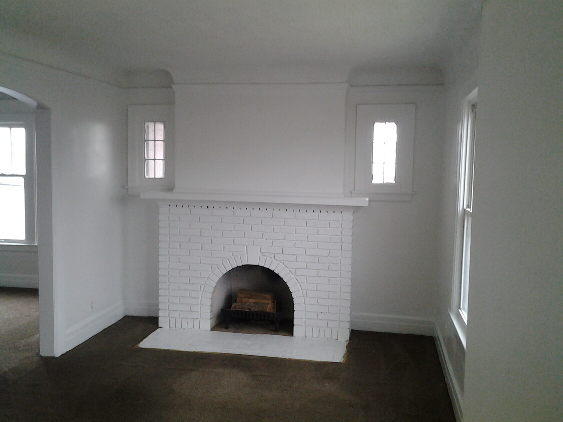 Primary Photo - 3351 Glynn Ct