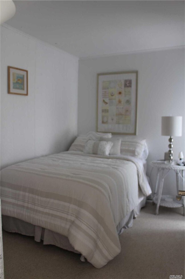 Foto del edificio - 539 Dune Rd