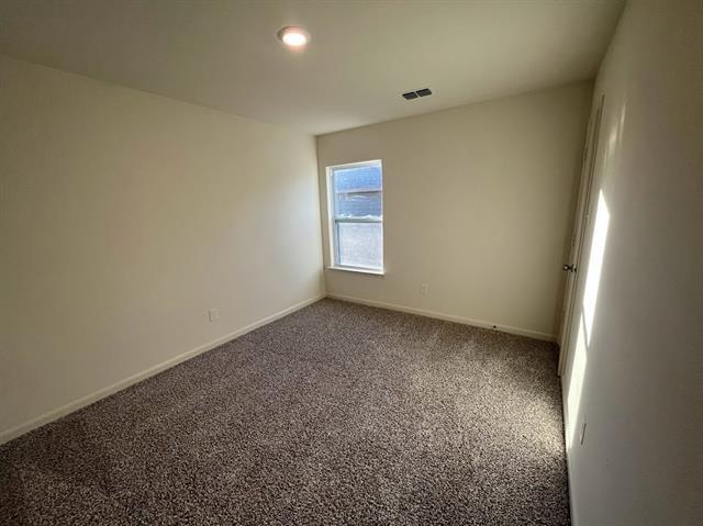 Foto del edificio - 13709 Roosevelt Arch Dr