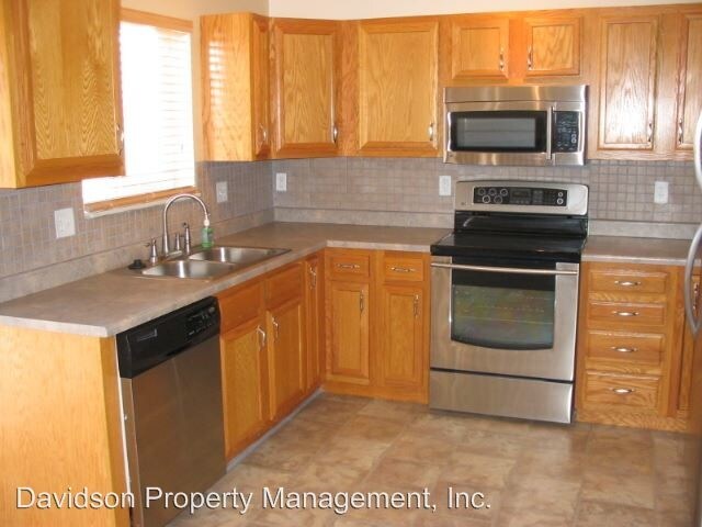 Building Photo - 3 br, 2 bath House - 4372 Excursion Dr