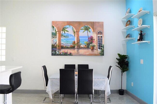Foto del edificio - 1120 Papaya St