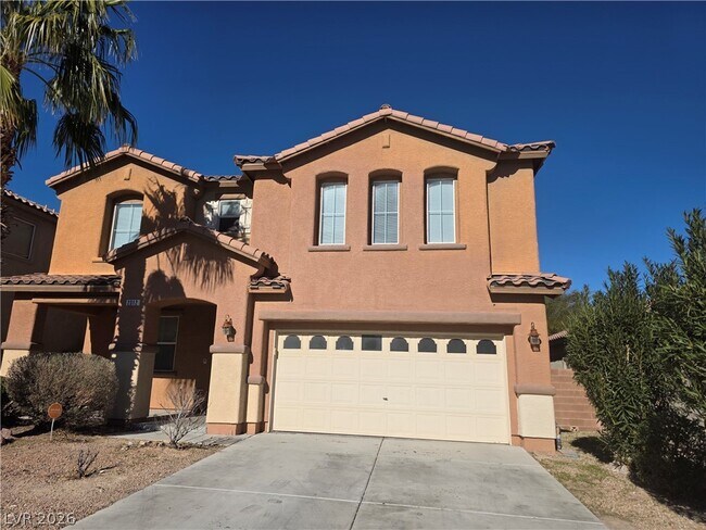 Foto del edificio - 2312 Scissortail Ct