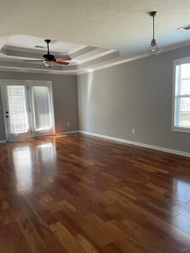 Foto del edificio - 108 Village Run